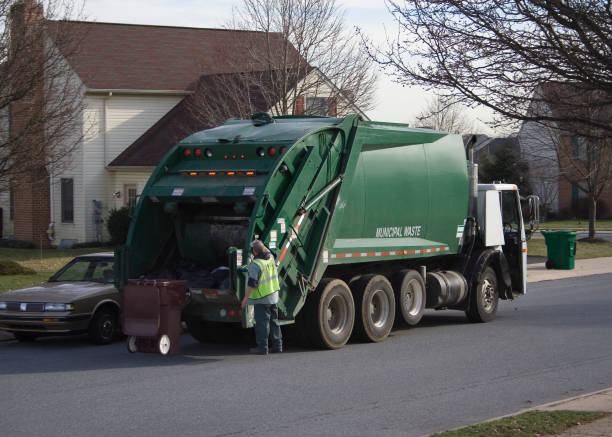 Best Appliance Removal  in Big Bear City, CA