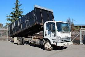 Best Same-Day Junk Removal Services  in Big Bear City, CA